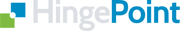 HingePoint